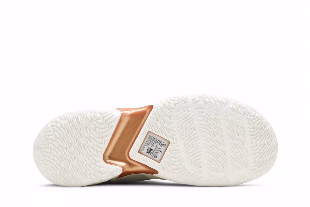 Air Jordan Why Not Zer0.3 PF KB3, view 5