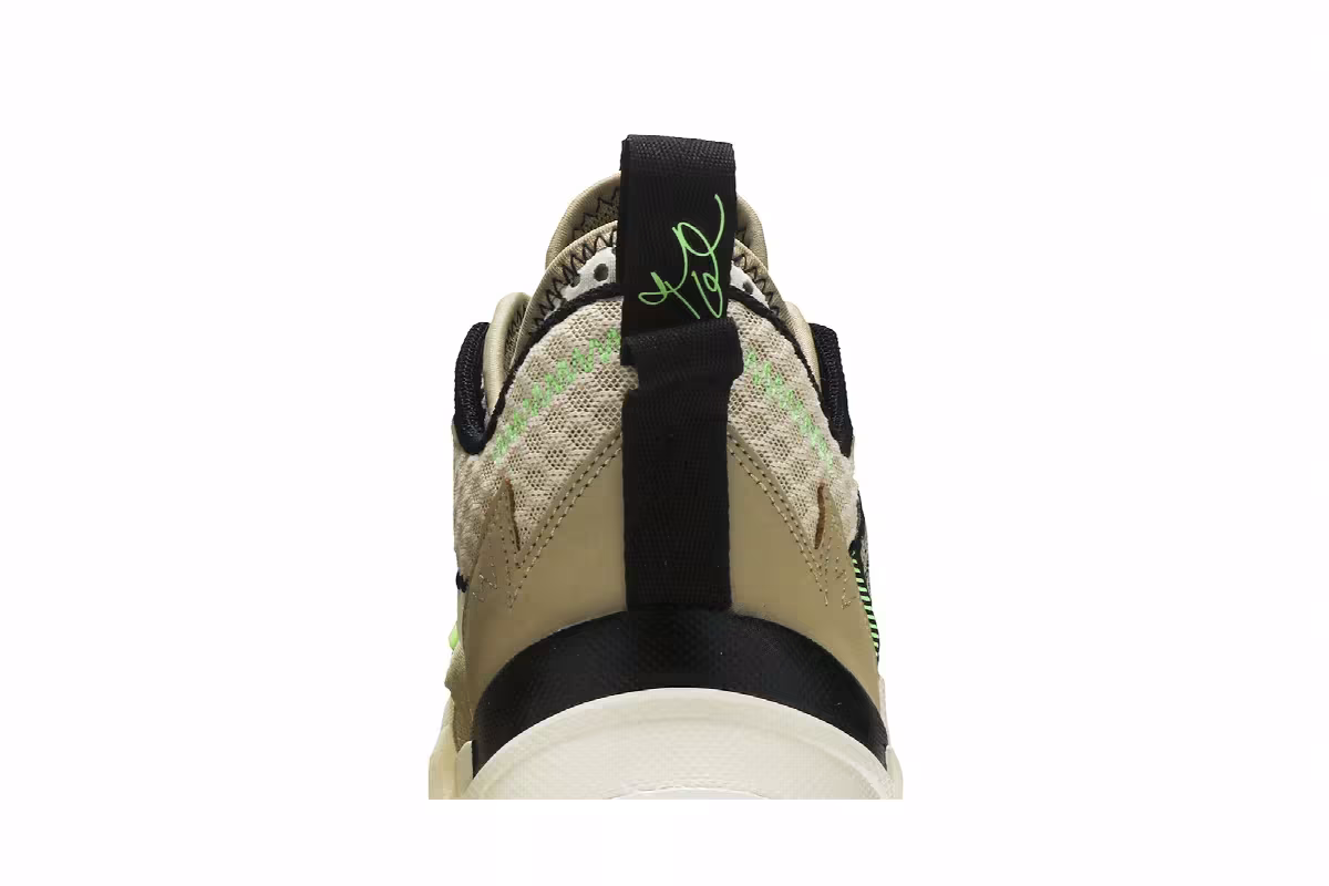 Air Jordan Why Not Zer0.3 PF KB3, view 8