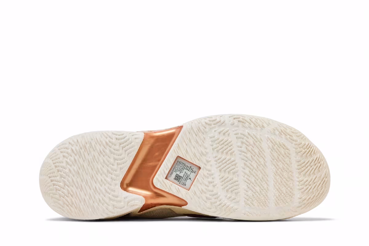 Air Jordan Why Not Zer0.3 KB3, view 5