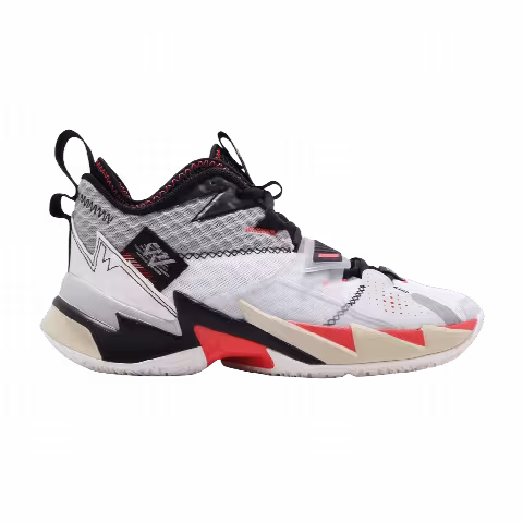 Air Jordan Why Not Zer0.3 PF 'Unite'