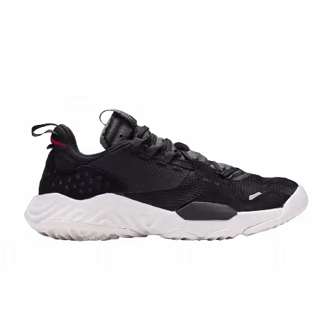 Air Jordan Delta SP 'Black'