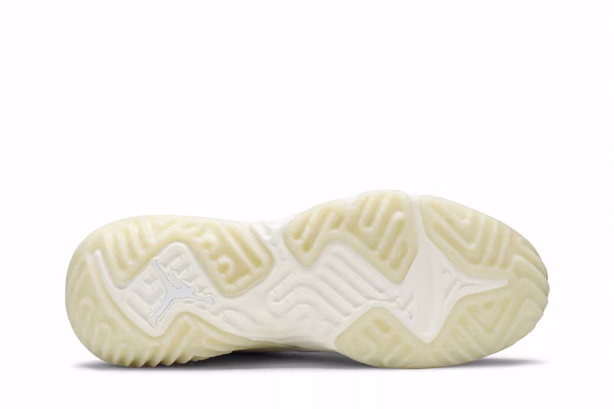 Air Jordan Delta SP Sail, view 5