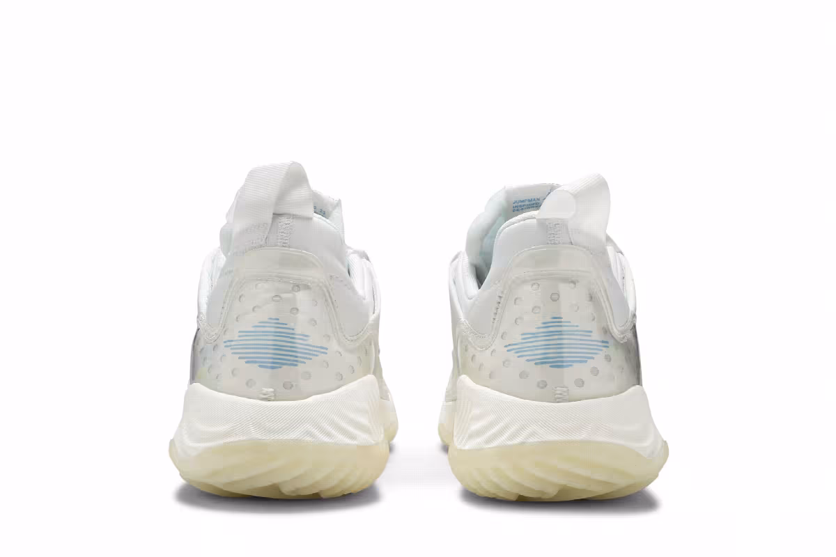 Air Jordan Delta SP Sail, view 7