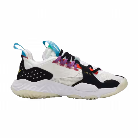 Air Jordan Wmns Jordan Delta SP 'Multi-Color'