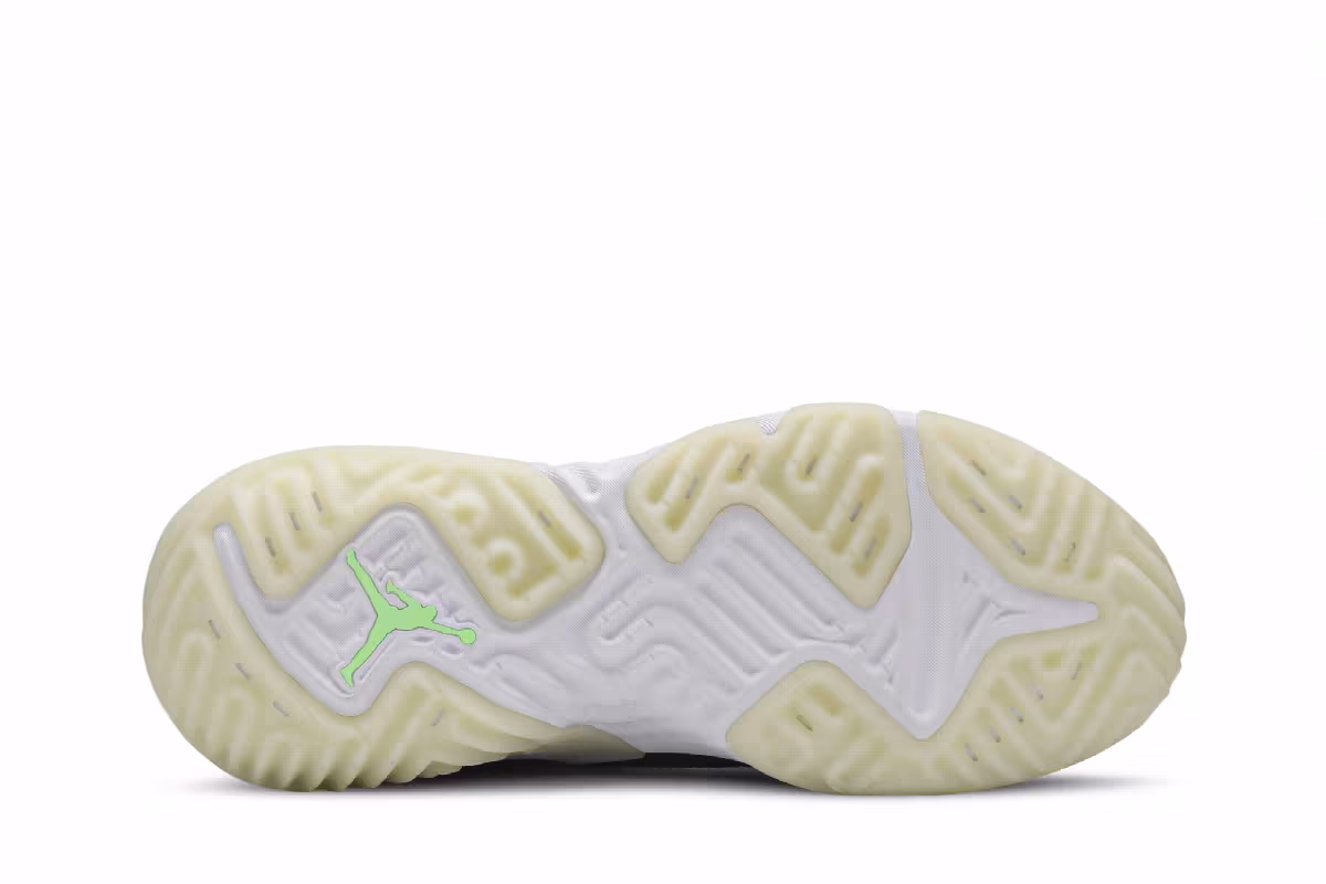 Air Jordan Women's Jordan Delta SP Multi-Color, view 5