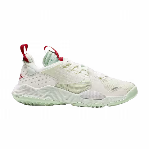 Air Jordan Delta SP 'Jade Aura'