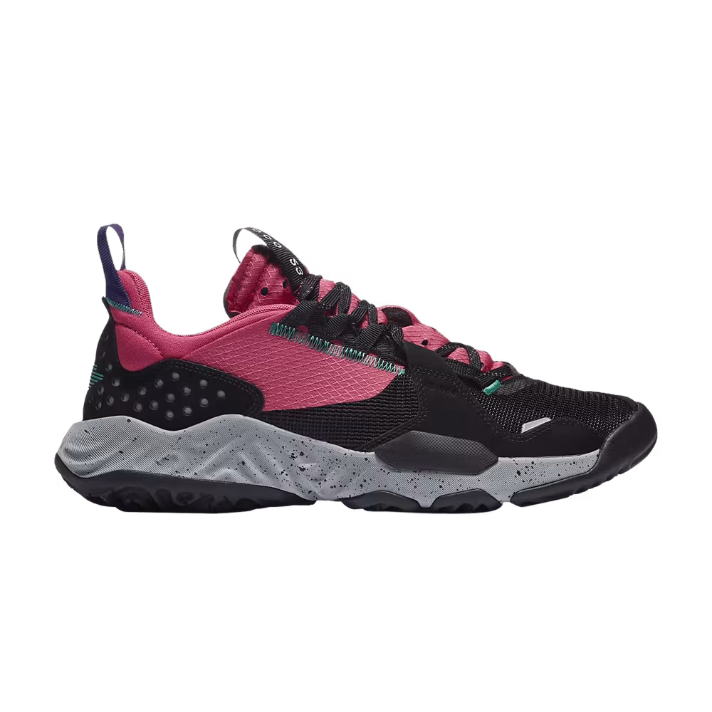 Air Jordan Delta Mountainside