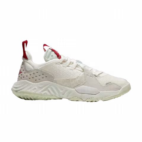 Air Jordan Wmns Jordan Delta SP 'Varsity Red'