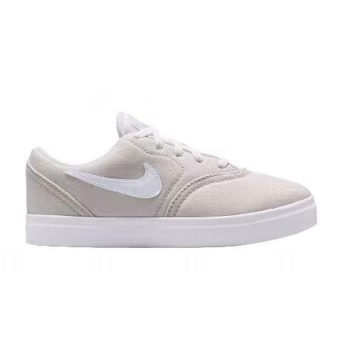 Nike Check Canvas SB PS 'Light Bone'