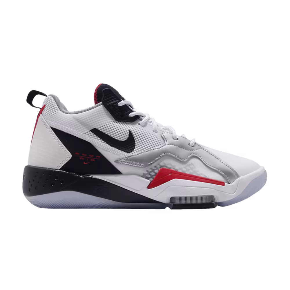 Air Jordan Zoom Olympics