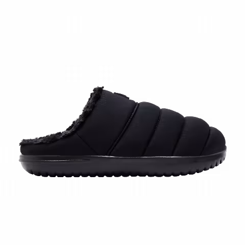 Nike Burrow SE 'Black Anthracite'