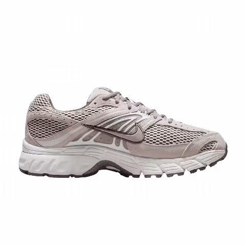 Nike Air Max Moto 2K 'College Grey Ironstone'