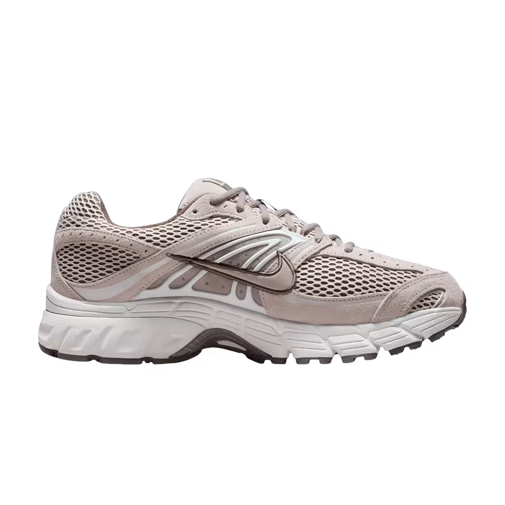 Nike Air Max Moto 2K College Grey Ironstone