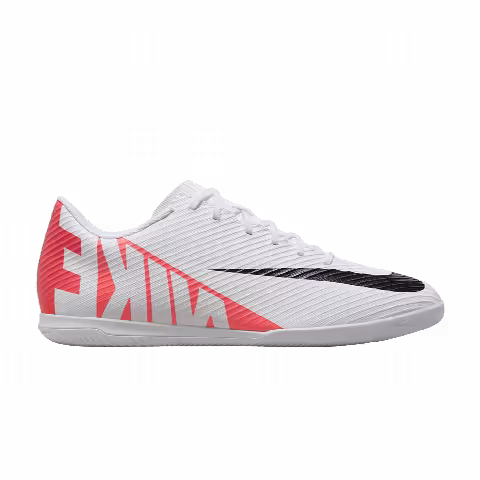 Nike Mercurial Vapor 15 Club 'Bright Crimson/Black/White'