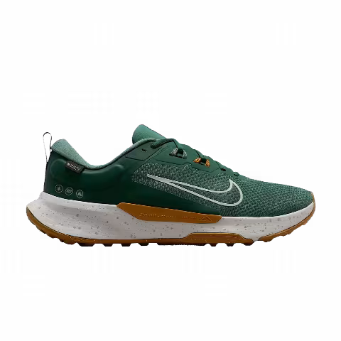 Nike Juniper Trail 2 GORE-TEX 'Fir Desert Ochre'