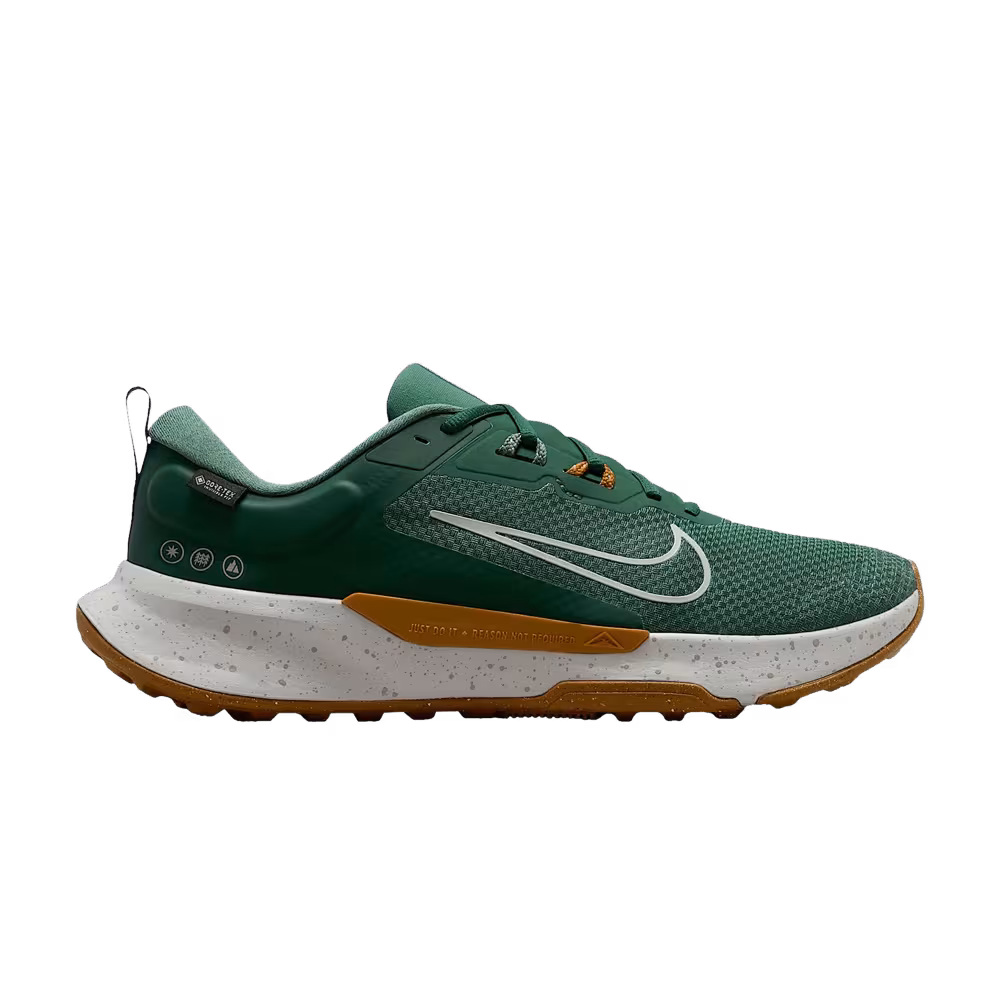 Nike Juniper Trail 2 GORE-TEX Fir Desert Ochre