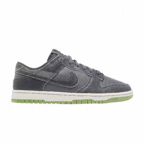 Nike Dunk Low SE 'Halloween - Cauldron'