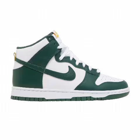 Nike Dunk High 'Australia'