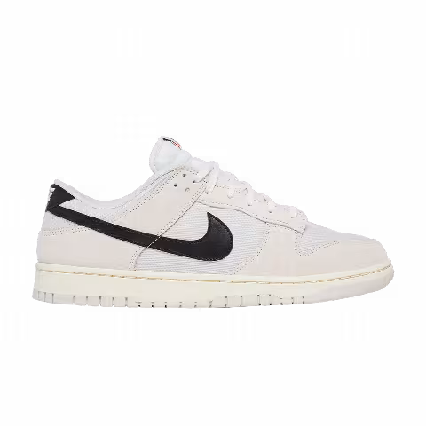 Nike Dunk Low 'Certified Fresh'