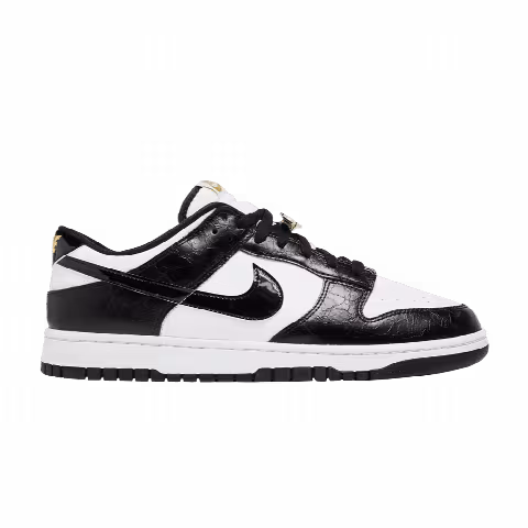 Nike Dunk Low SE 'World Champ'
