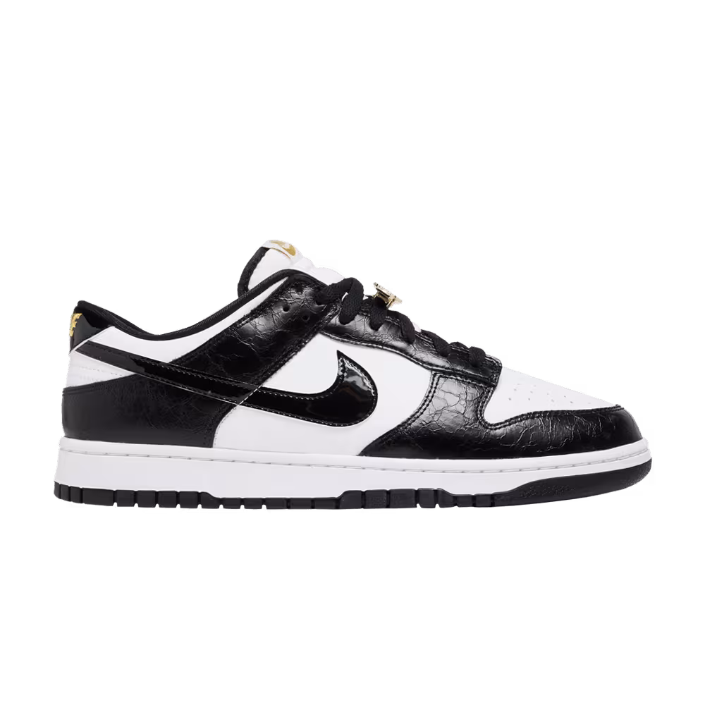 Nike Dunk Low SE World Champ