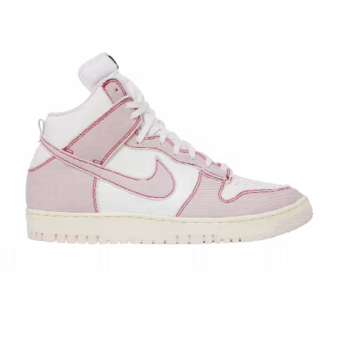 Nike Dunk High 1985 'Barely Rose'