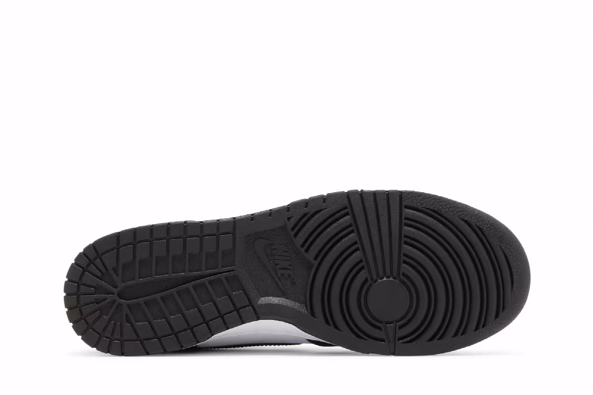 Nike Men's Dunk High Premium EMB World Champ, view 5