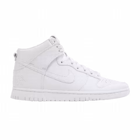 Nike Dunk High Premium 'Pick-Up'