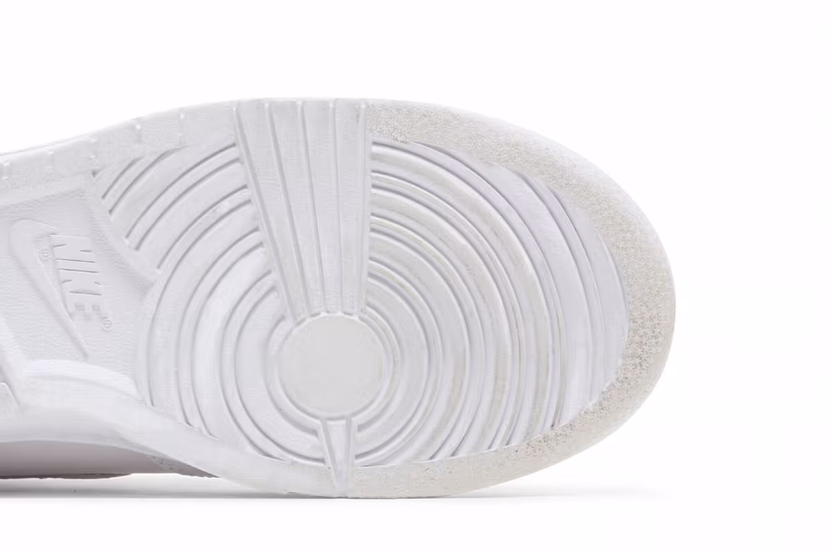 Nike Dunk High Premium Pick-Up, view 6