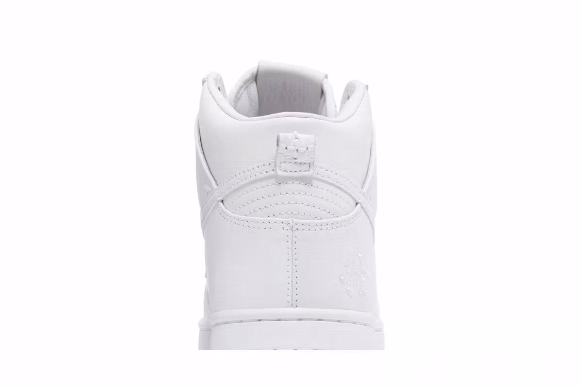 Nike Dunk High Premium Pick-Up, view 8