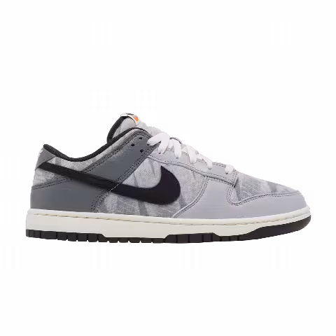 Nike Dunk Low 'Copy Paste'