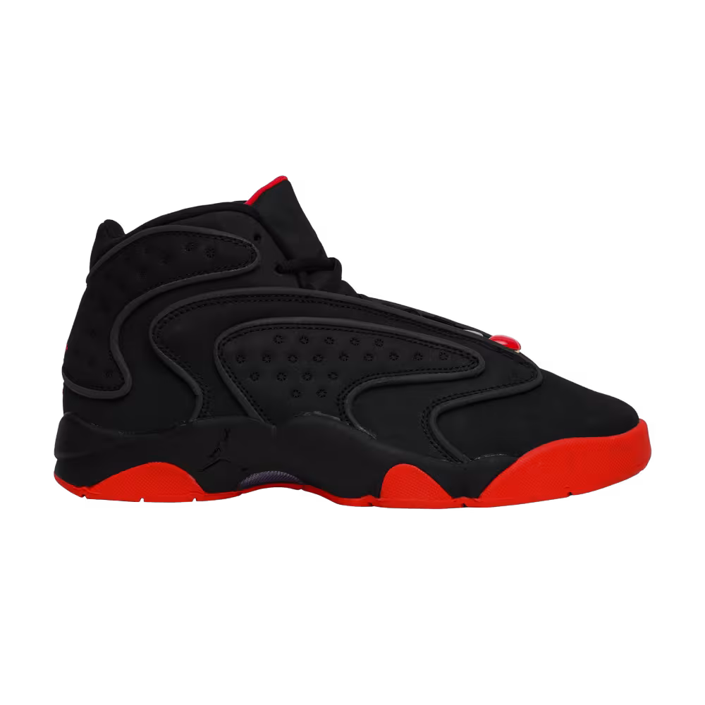 Melody Ehsani x Women's Air Jordan OG SP Cherry