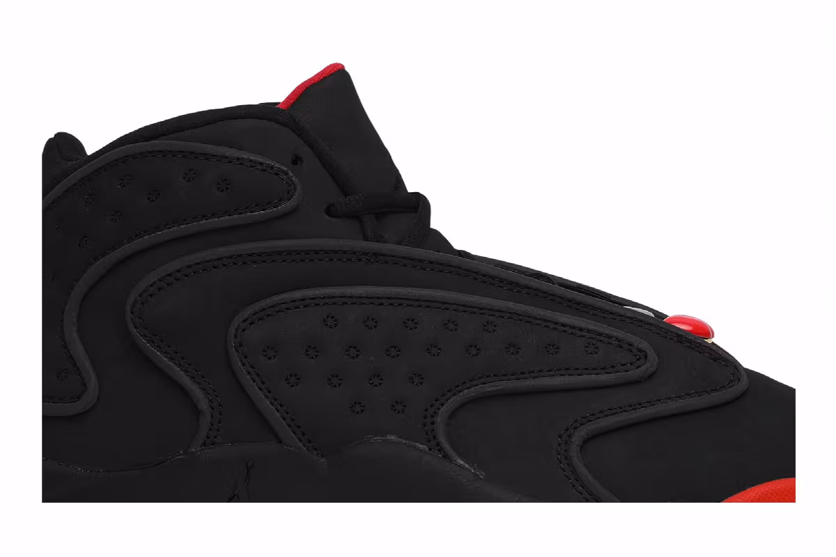 Melody Ehsani x Women's Air Jordan OG SP Cherry, view 3