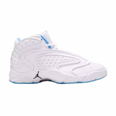 Wmns Air Jordan OG 'UNC'