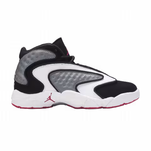 Wmns Air Jordan OG 'Cactus Flower'