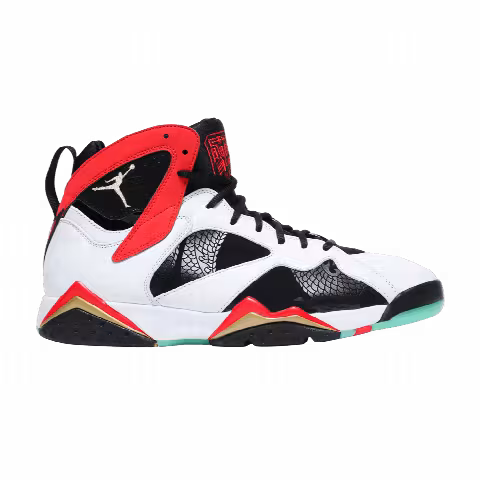 Air Jordan 7 Retro 'Greater China'
