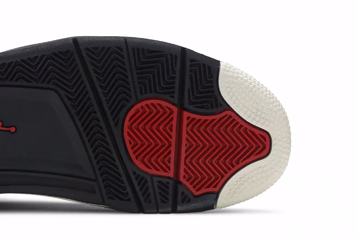 Air Jordan Dub Zero Olive Camo, view 6