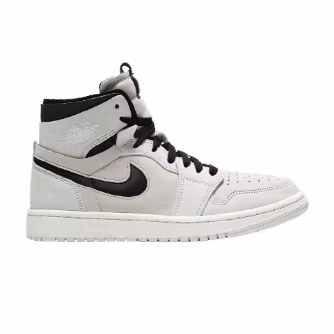 Wmns Air Jordan 1 Zoom 'Summit White'