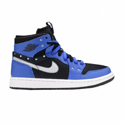 Wmns Air Jordan 1 Zoom Comfort SE 'Sisterhood'