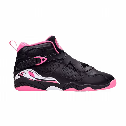 Air Jordan 8 Retro PS 'Pinksicle'