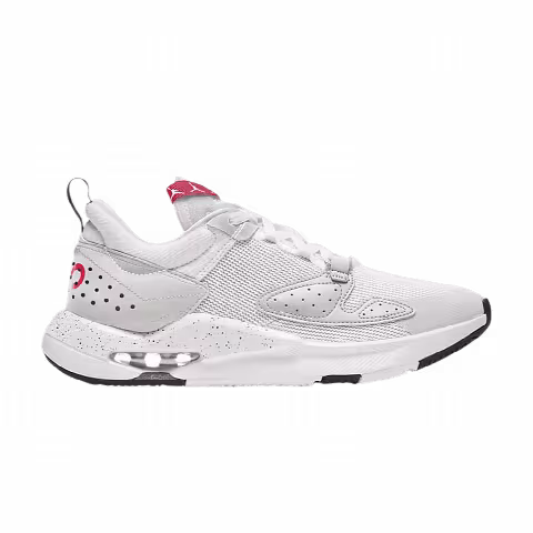 Air Jordan Air Cadence 'Vast Grey'