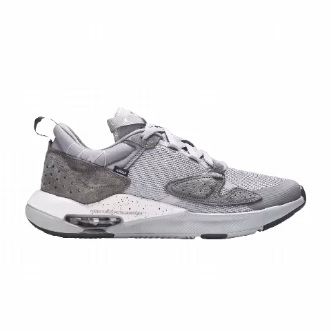 Fragment Design x Air Jordan Jordan Air Cadence SP 'Particle Grey'