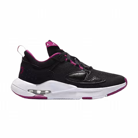 Air Jordan Wmns Jordan Air Cadence 'Black Cactus Flower'