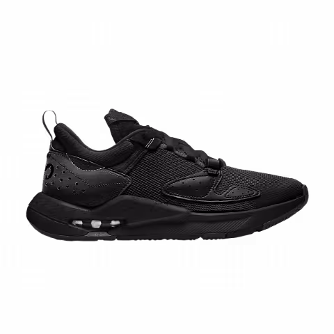 Air Jordan Air Cadence 'Triple Black'