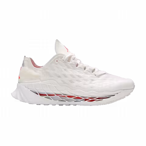 Air Jordan Zoom Trunner Ultimate
