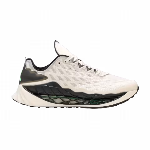 Air Jordan Zoom Trunner Ultimate 'Light Orewood Brown'