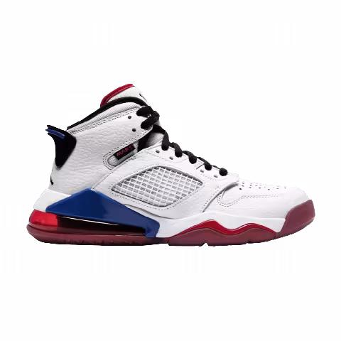 Air Jordan Mars 270 GS 'Paris Game 2020'