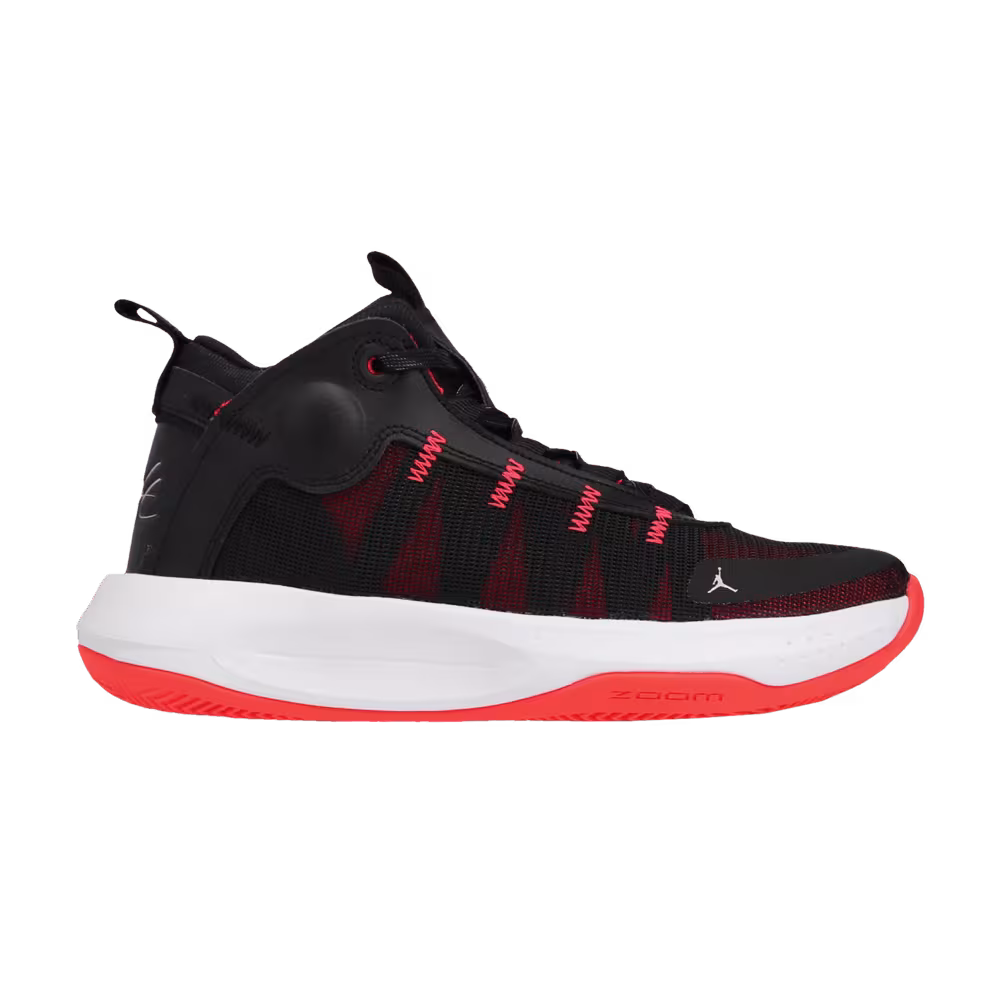 Air Jordan Jumpman 2020 PF Infrared 23