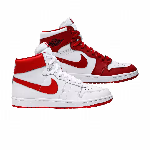 Air Ship PE x Air Jordan 1 High '85 'New Beginnings Pack'