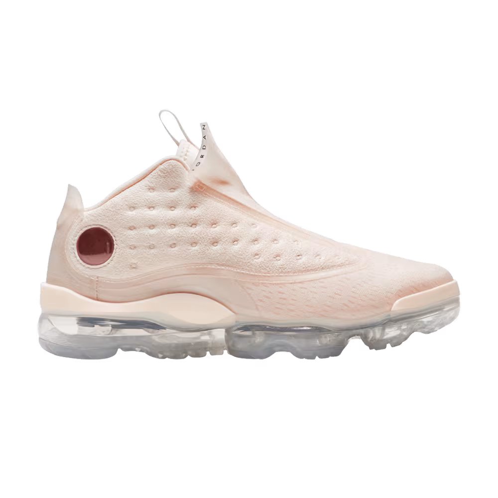Women's Air Jordan Reign Guava Ice